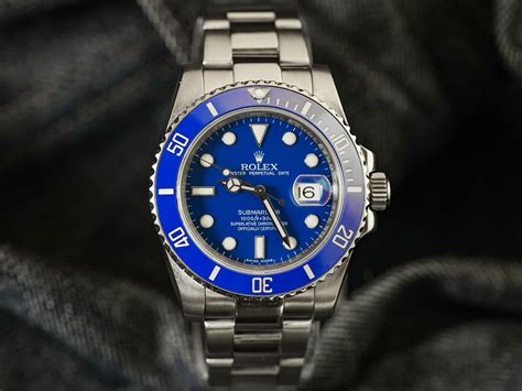 cheapest real rolex|cheap rolex watches under 1000.